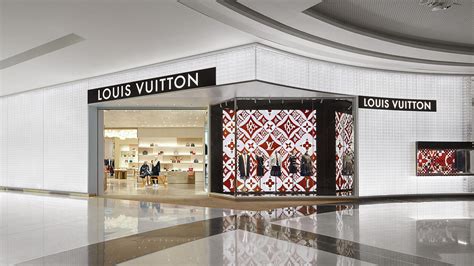 louis vuitton price list in dubai|Louis Vuitton Dubai online shopping.